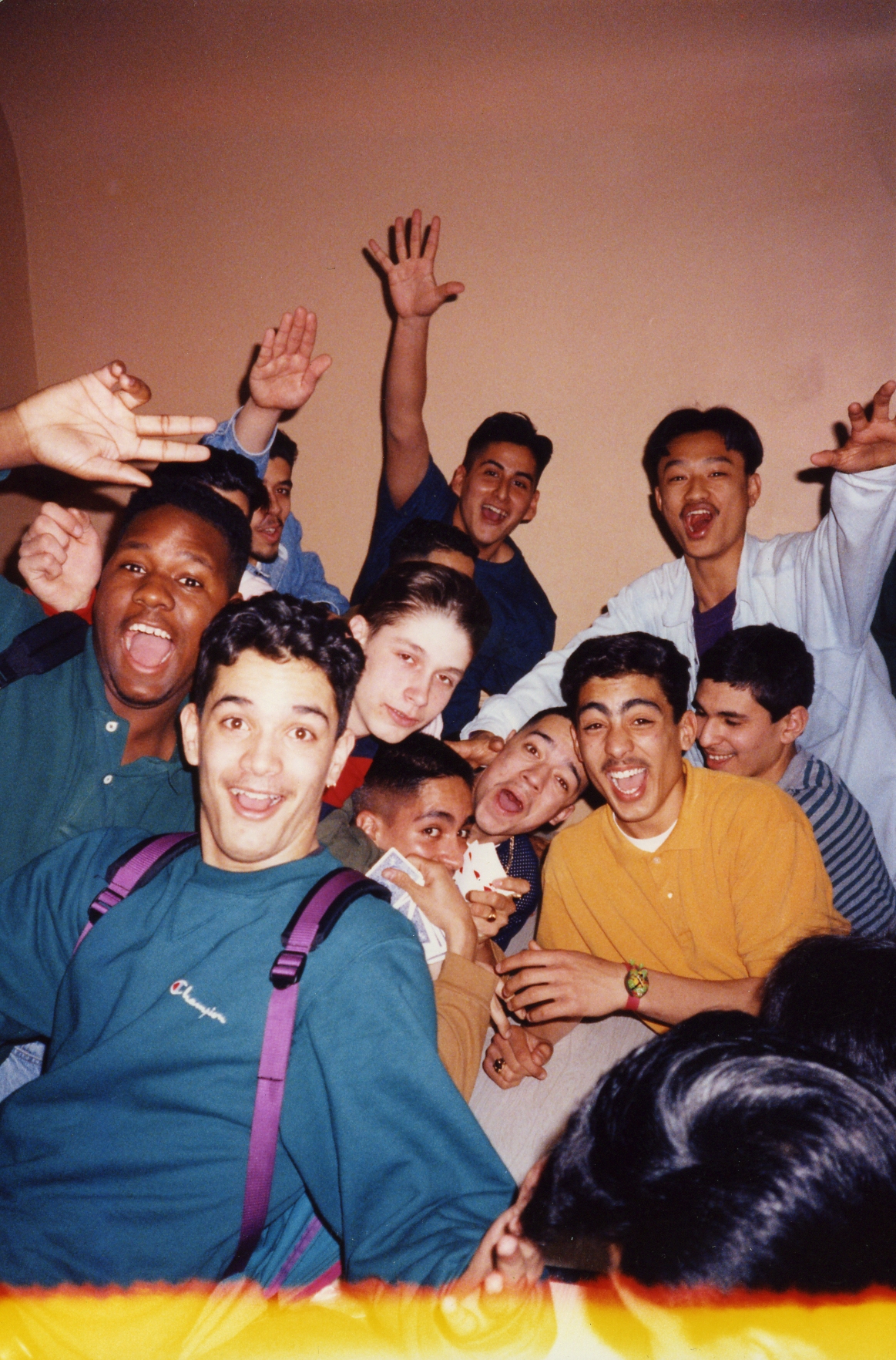 04_07_44.jpeg