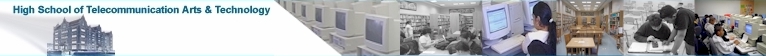 abc123d.jpg
